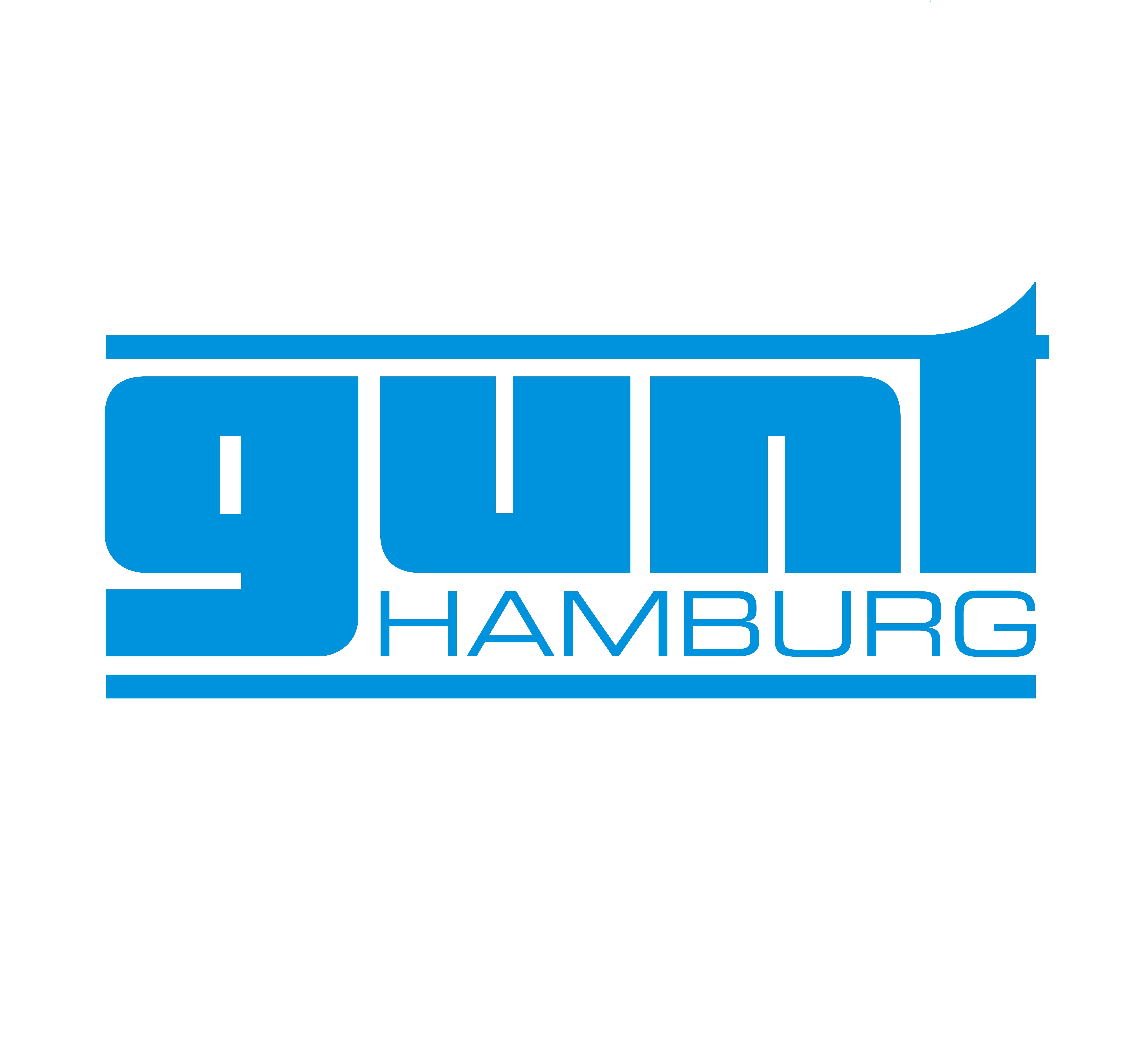 G.U.N.T Ger&auml;tebau